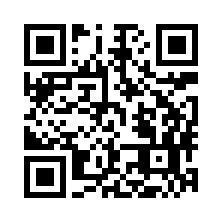 QR Code for 18bU4uoc84dgEky4AvoZxcdUXTo6RWTiX8
