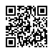 QR Code for 18bU5Z4sPHzouXkZFu1pK9W2fdcD9iExFo