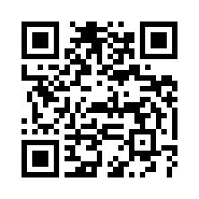 QR Code for 18bU6cgpzFNYM2efVQd7PVCWsD5uC2rYxc