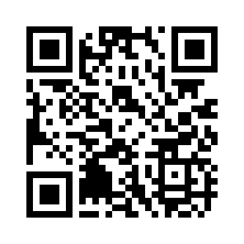 QR Code for 18bU8ZxLfJYkRRkhKGbrVJBQqytAzPwdj4