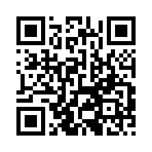 QR Code for 18bUABuFPQDagGpy1weD5SsAw3yXymRXr