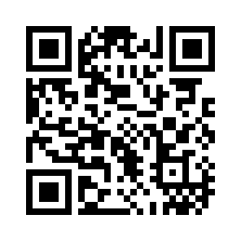 QR Code for 18bUBHH6e2R6QZX8PUZ7BuT4aLawefoTf2