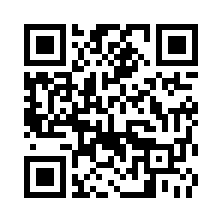QR Code for 18bUBpyQwVNhF75qnbhMLFhs69KW9QEKBA