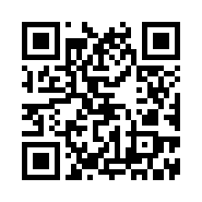 QR Code for 18bUEt1vc6WQSCgrdUPxTCexDSZxkQeWya