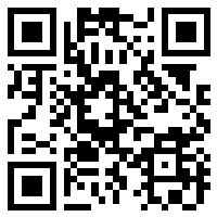 QR Code for 18bUFKLt9aj8R9XSkXb3nCVGAzacQHppPD