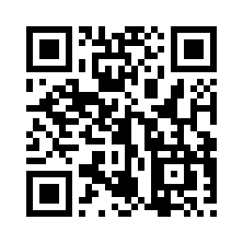 QR Code for 18bUFQBbUXd2g4BnqRkA4WUJ2i2Neug63u