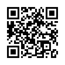 QR Code for 18bUFY2dVP4PHB7FirfBwf72mzm1oDXZLb