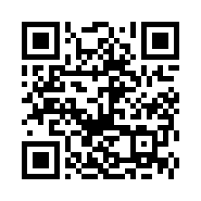 QR Code for 18bUGHyFbffd7owV5FtZnfVya3UZsX7W6Q