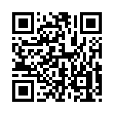 QR Code for 18bUHefjBjVrGXgUnBuhd3wtfydWCbNFHD