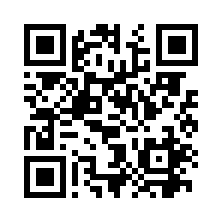 QR Code for 18bUJhogEDjq8HTd9tMZFb1MADNUWeHgCZ