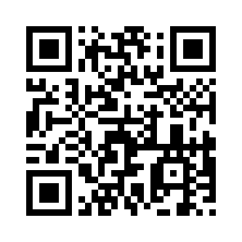 QR Code for 18bUJtuWSdgUunarAX3pV7uqBUPnMoHvp1
