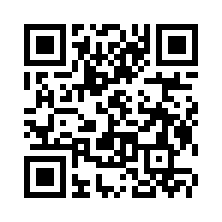 QR Code for 18bUMK6zmceVbfnAJDAqN4F4zkCD8oKENb