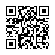 QR Code for 18bUPXMUb6zmfpo8THd7W6t8JzPfbrChji