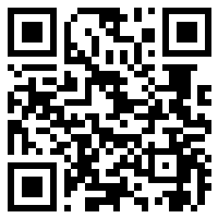 QR Code for 18bUQsoQeGaEVBuqPLw38xAXeNRbFAYm9Q