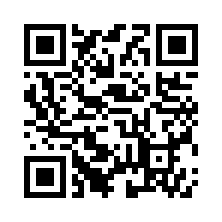 QR Code for 18bURFCdMLkWxq4892JSSVdTeNW1XbW3Rt