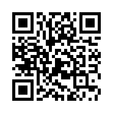 QR Code for 18bURhPu7RMuAeBbZCfYcoMPfuTjxuVf9E