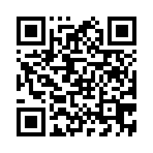 QR Code for 18bURoskqAnW85KQAM5fb9g7cGiQcekCiV