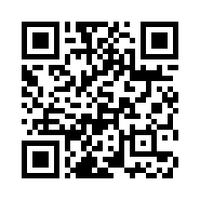 QR Code for 18bUStZuJPp6ne486XFXQQ9kHLNG78hsXj