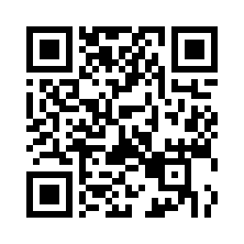 QR Code for 18bUTCRLvaRusq88rr2jZfidWmXfiidWw4