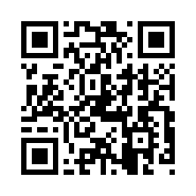 QR Code for 18bUTCwy1tJnjDefsskdhT2WbT8DhSoXvv