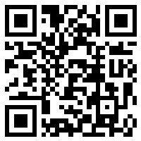 QR Code for 18bUTn9CAaU2CXLUXSo4E8YFfrFF1DByMT