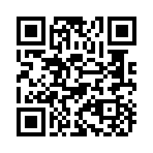 QR Code for 18bUUpNdssYMW1uvrynvT5pv3MdnRTaiRF
