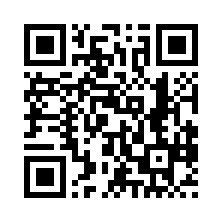 QR Code for 18bUVjD1UwtFbc6mhK51S2697kHA4eLH5A