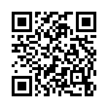 QR Code for 18bUWM96RZhLc7ig7NYwHCeWSDmi27bPYW