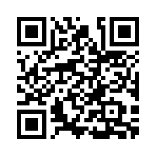 QR Code for 18bUWd92bUChyMm3859KqKsJFWWpAsJB2F