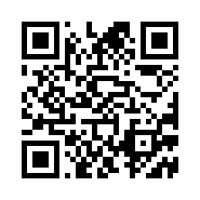 QR Code for 18bUX7gwgt7eomKXmeeVZsJNqKXwrJbF4F