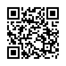 QR Code for 18bUZEdEbWHTCAA5EizFBYgT88RQSMVpPM