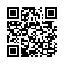 QR Code for 18bUZoDsVsB4fYtYnyGjPB1ikMp8gyXqg7