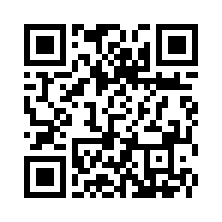 QR Code for 18bUa1Pgiy82kcTypDsrk3wCnkiyutCtEK
