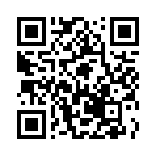 QR Code for 18bUdVZHavVYS3rJA3CFPgVxticMhMua2r
