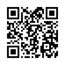 QR Code for 18bUgaBuvAFikFqThyiSYTJjubBpSsQhtV