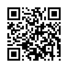 QR Code for 18bUhKc264XxtVZqVXAz1e1dq9ciYfsALd