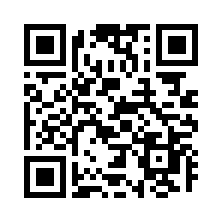 QR Code for 18bUhcmPLp6bTKX3Vg2wdDjztKxeVRMryZ