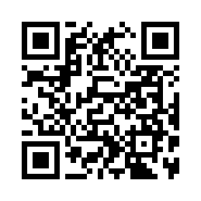 QR Code for 18bUiMHv4CGhTP5Cn4CF3ee6bN2ascrnFf