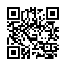 QR Code for 18bUjN26UkDNLeG68jVFBLQAaRGkz1mr7P