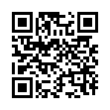 QR Code for 18bUjSxhHT2bn2mFpZMnF97HZbEmtCwn7d