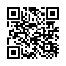 QR Code for 18bUmD7yC6WowF9s2fWVLxvwm23aaXduSo