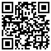 QR Code for 18bUnSX2oPYbM2mp7QivnnbASZB57SQyvF