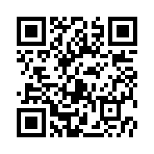 QR Code for 18bUoEBdnRFFCAmBCJpqF57Xb1vfMQpv9N