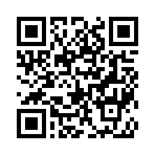 QR Code for 18bUpCdCZCU4Hfg86WLzCd38euNPeA1Cbm