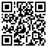 QR Code for 18bUpo44NTdXwe7MsMdmbynnujP4HRXbch