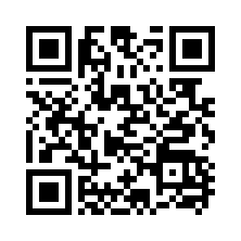 QR Code for 18bUrPzsi6Gi6Nbqb52SH6twHcFoJgd91p