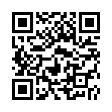 QR Code for 18bUrdNDwVCf4P88gyTrSpx8jwrEvko2gv