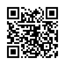 QR Code for 18bUs9dtws3SbD3JSj3yk5dT74fndZN8Xy