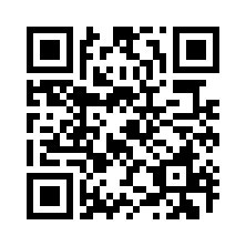 QR Code for 18bUv8KpQu6jvsSNGrc81jLRh89ecF8X59