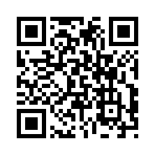 QR Code for 18bUvS54dYzi1rvRNtkcuTJwmRWNSmStB